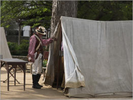 The Alamo - San Antonio, TX