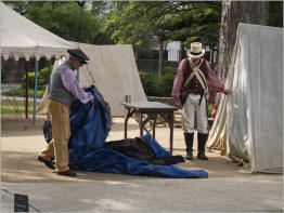 The Alamo - San Antonio, TX