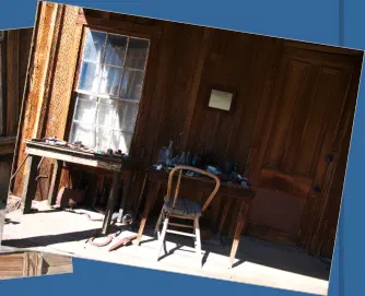 Berlin-Ichthyosaur SP, NV