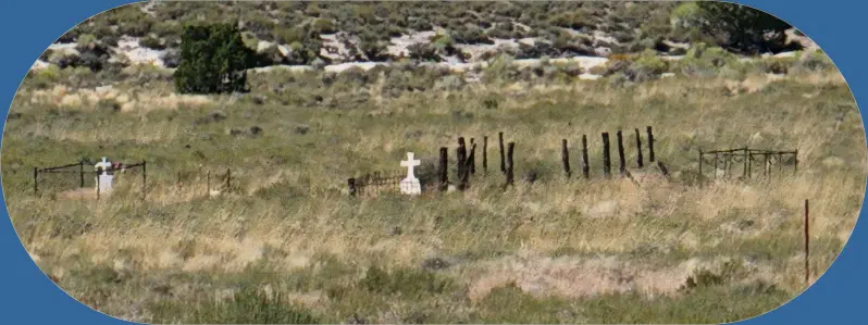 Berlin-Ichthyosaur SP, NV