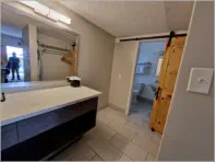 El Sendero Inn, Santa Fé, NM