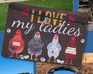 Frontier Homestead State Park Museum - Cedar City, Utah