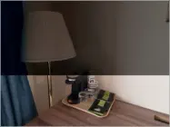 Great Sand Dunes Lodge, CO