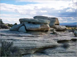 Interstate 70 - Utah