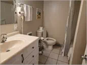 Pine Tree Inn, Panaca, NV