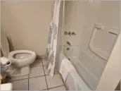 Pine Tree Inn, Panaca, NV