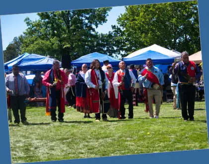 Prescott Pow Wow 2023 - Prescott, AZ