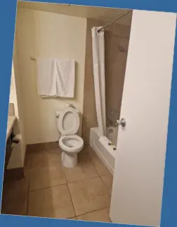 Station Hotel + Casino, Tonopah - NV