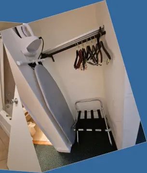 Station Hotel + Casino, Tonopah - NV