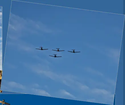 The Great Reno Balloon Race - Reno, NV