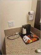 Tonopah Station Hotel & Casino, Tonopah, NV