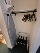 Tonopah Station Hotel & Casino, Tonopah, NV