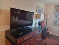 Tonopah Station Hotel & Casino, Tonopah, NV