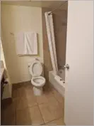 Tonopah Station Hotel & Casino, Tonopah, NV