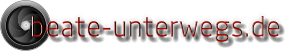 beate-unterwegs.de
