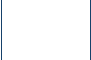 Fotogalerie