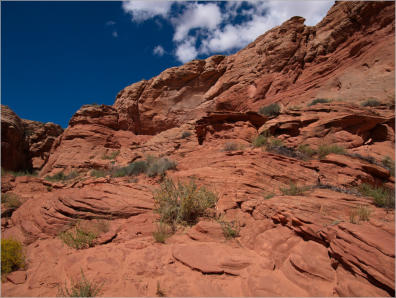 Antelope Canyon X - Page, AZ
