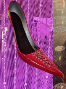 Cosmopolitan - Las Vegas, NV