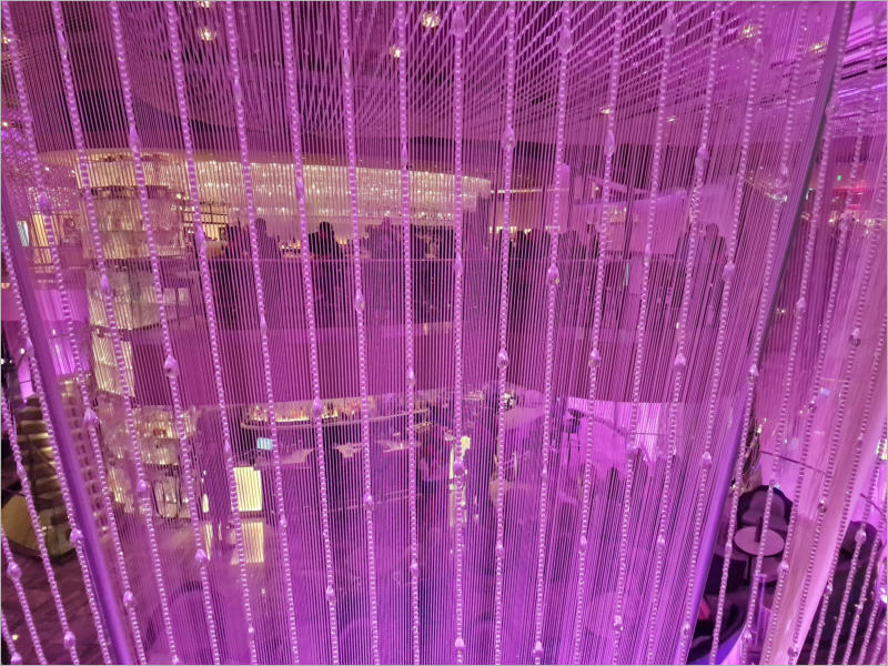 Cosmopolitan - Las Vegas, NV