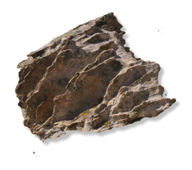 Cottonwood Canyon Road - UT