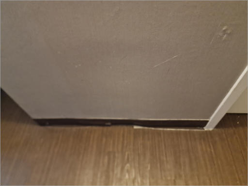 Flamingo Hotel - Las Vegas, NV