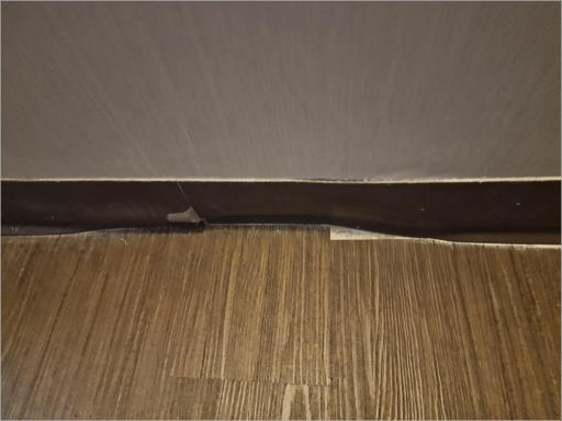 Flamingo Hotel - Las Vegas, NV