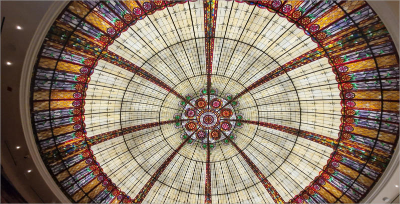 Paris-Hotel - Las Vegas, NV