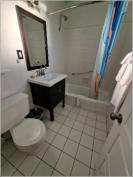 Quail Park Lodge, Kanab, UT